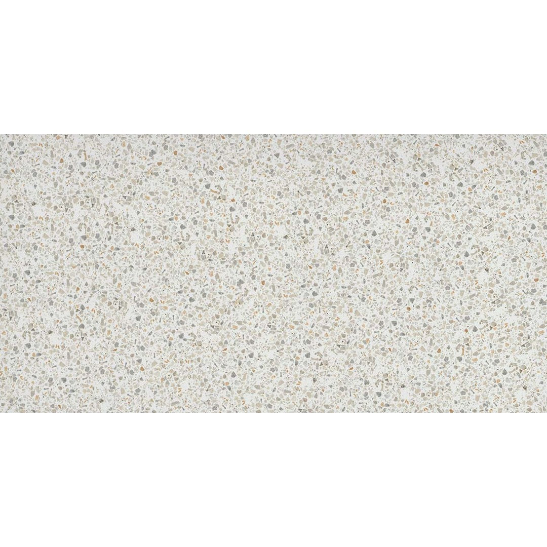 Emser Fragmento 12" x 24" Porcelain Matte Tile