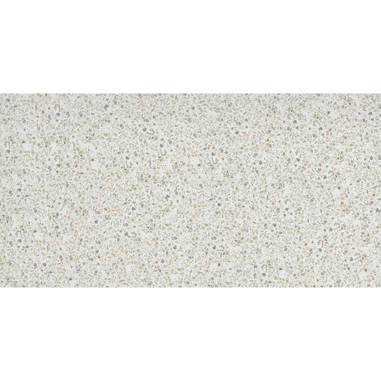 Emser Fragmento 12" x 24" Porcelain Matte Tile