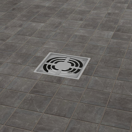 Emser-Sterlina-Ii-12-x-12-Matte-Porcelain-Mosaic-Asphalt