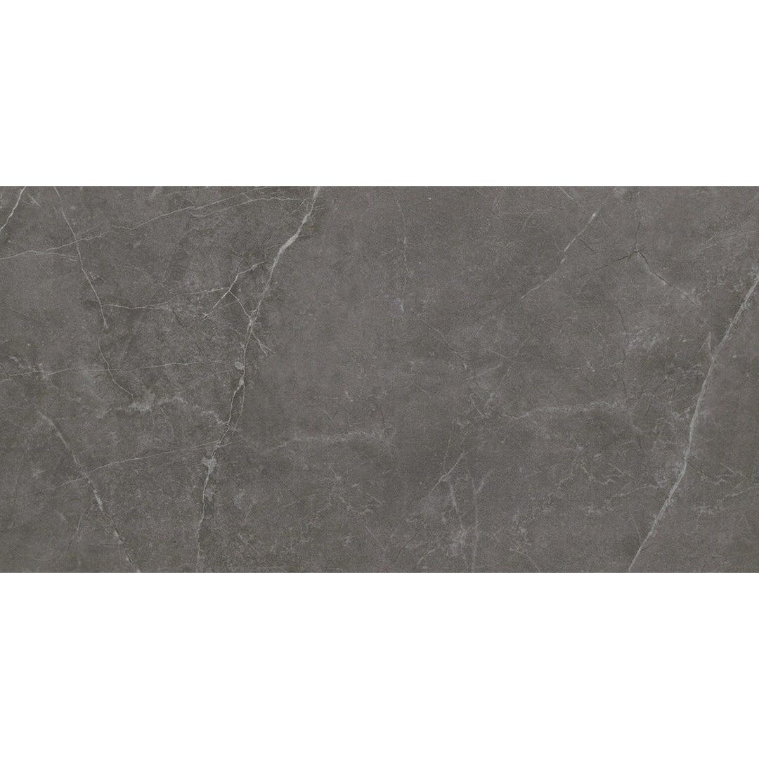 Emser Sterlina Ii 12" x 24" Polished Porcelain Tile