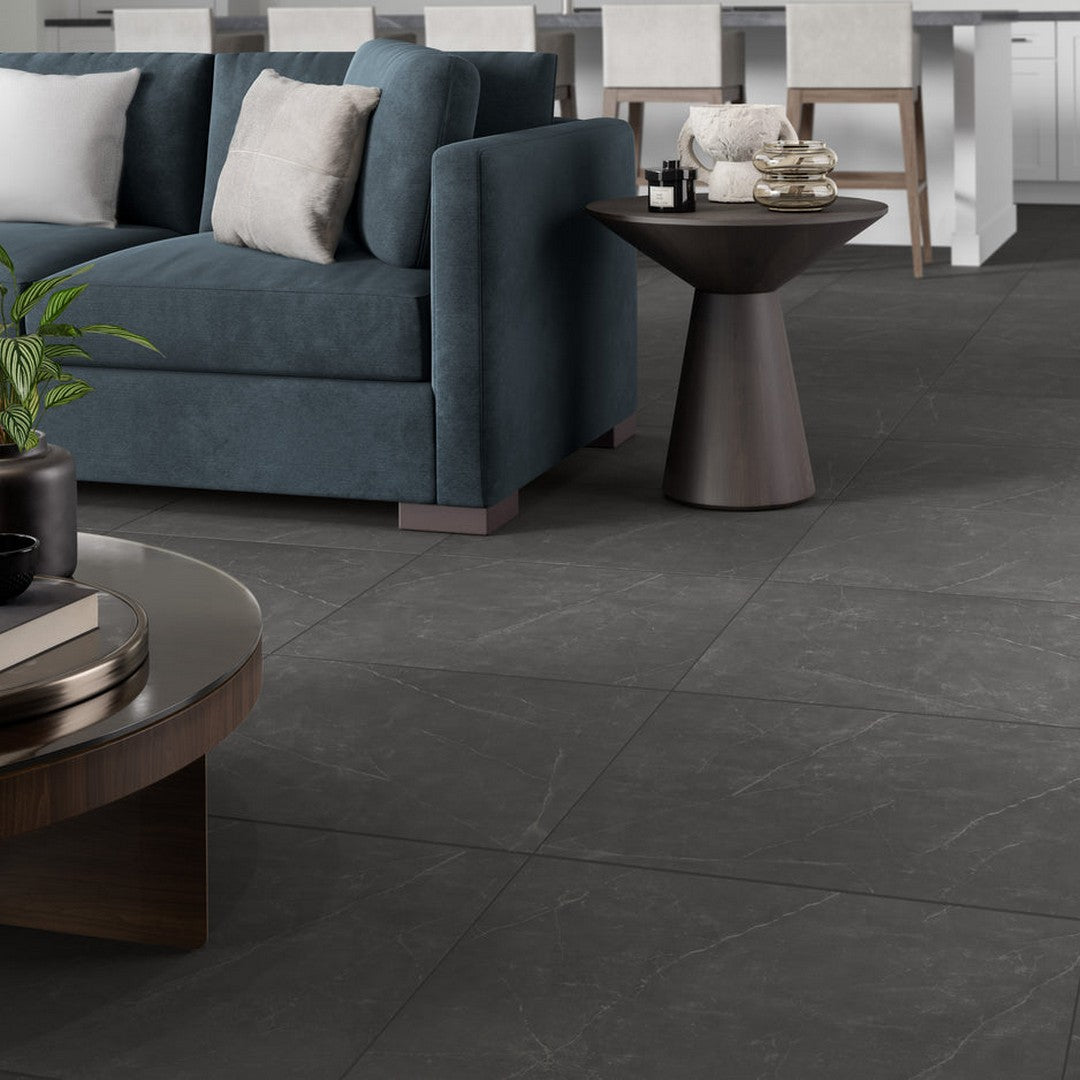 Emser-Sterlina-Ii-24-x-47-Matte-Porcelain-Tile-Asphalt