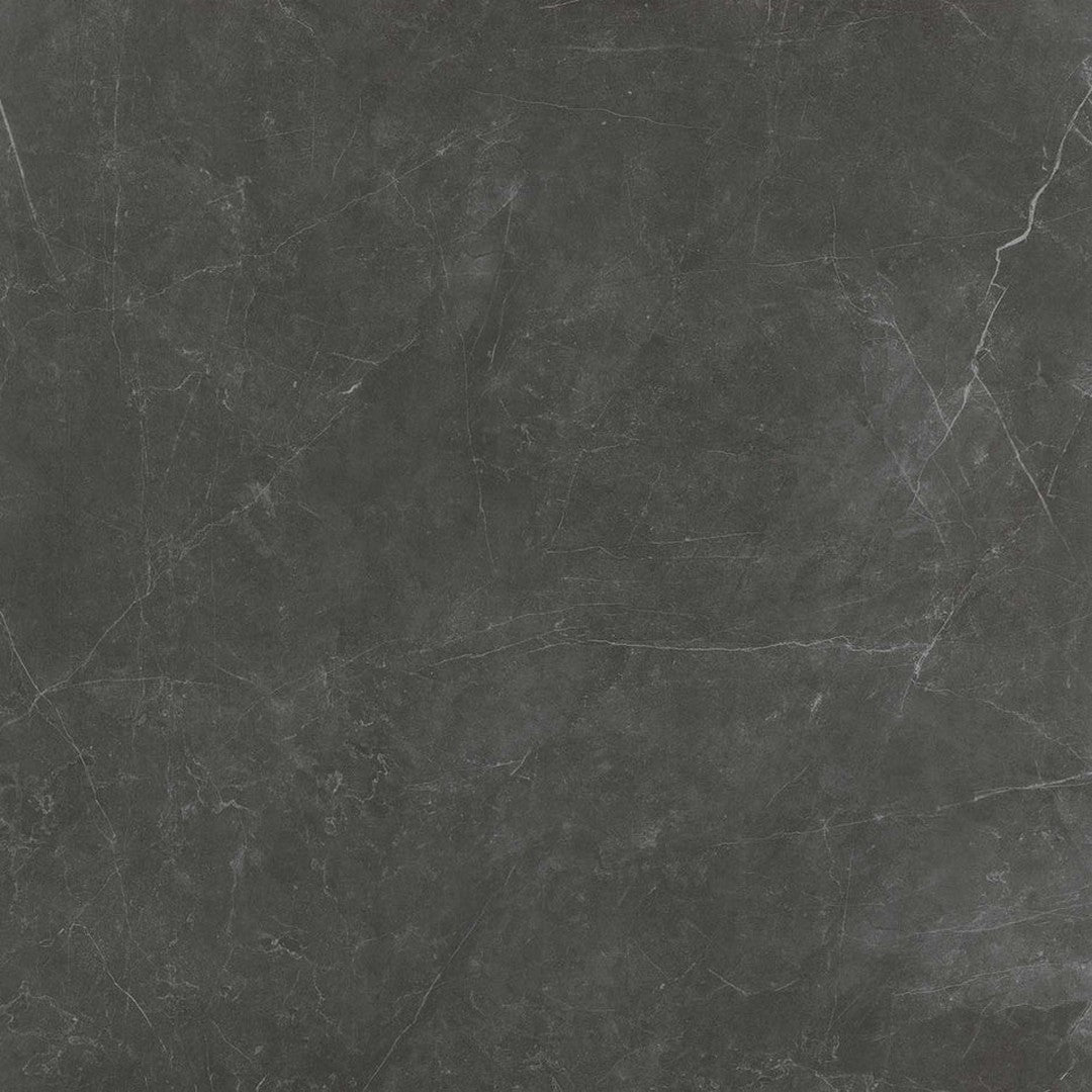 Emser Sterlina Ii 24" x 47" Matte Porcelain Tile