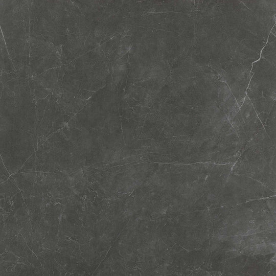 Emser Sterlina Ii 24" x 47" Matte Porcelain Tile