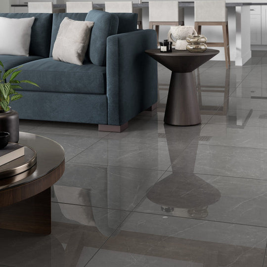 Emser-Sterlina-Ii-24-x-24-Polished-Porcelain-Tile-Asphalt