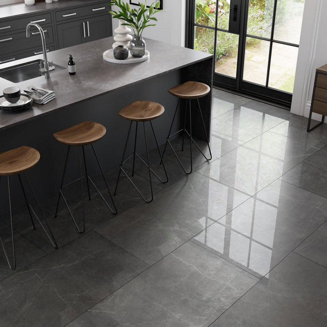 Emser-Sterlina-Ii-24-x-47-Polished-Porcelain-Tile-Asphalt