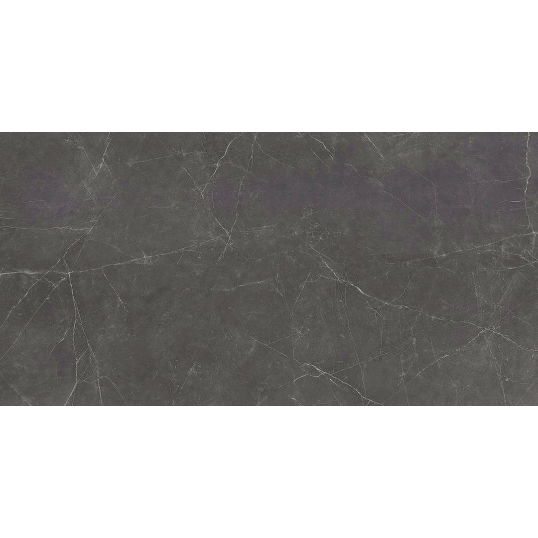 Emser Sterlina Ii 24" x 47" Polished Porcelain Tile