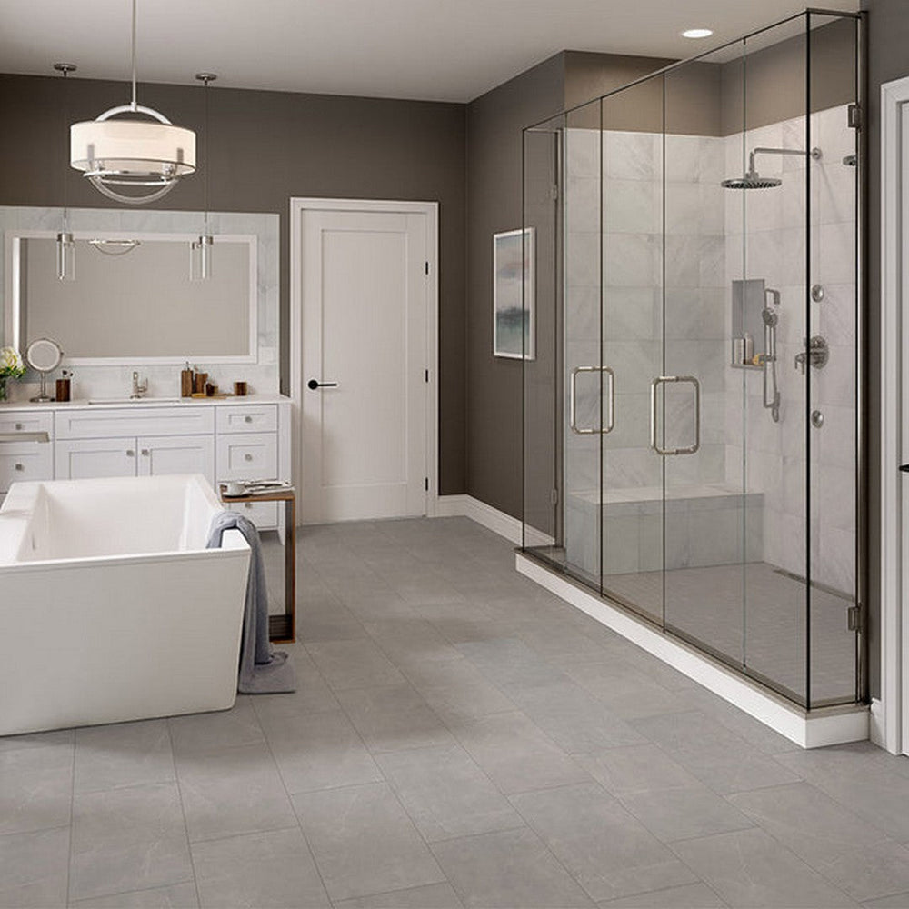 Emser-Sterlina-Ii-12-x-24-Matte-Porcelain-Tile-Dove