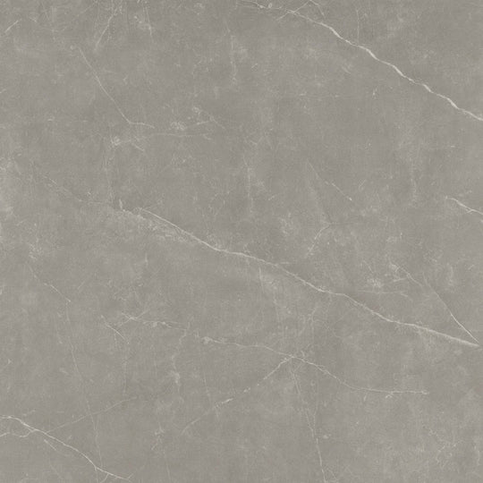 Emser Sterlina Ii 24" x 47" Matte Porcelain Tile