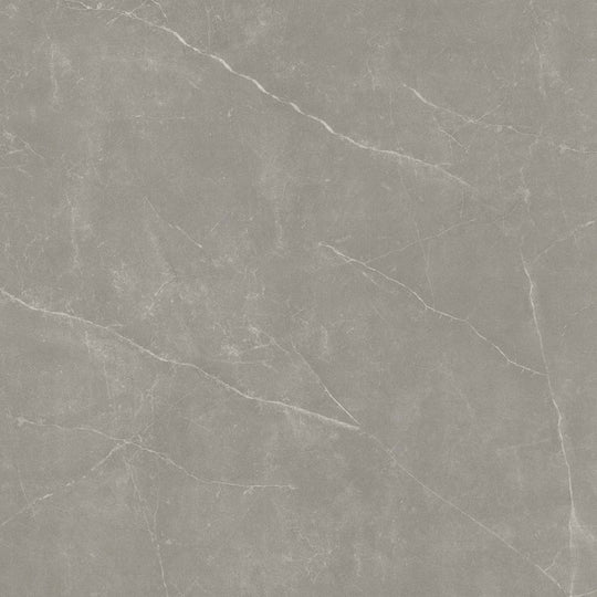 Emser Sterlina Ii 24" x 24" Polished Porcelain Tile