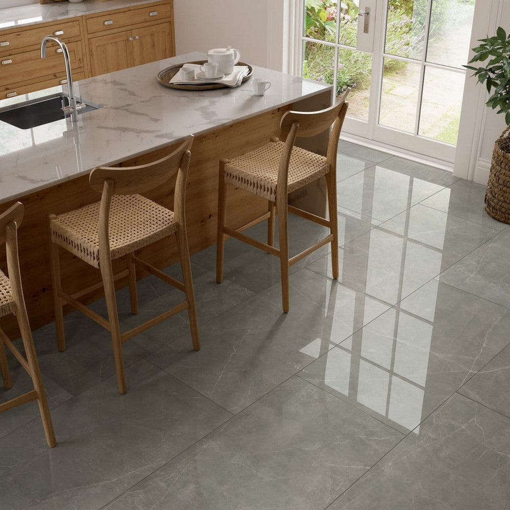 Emser-Sterlina-Ii-24-x-47-Polished-Porcelain-Tile-Dove