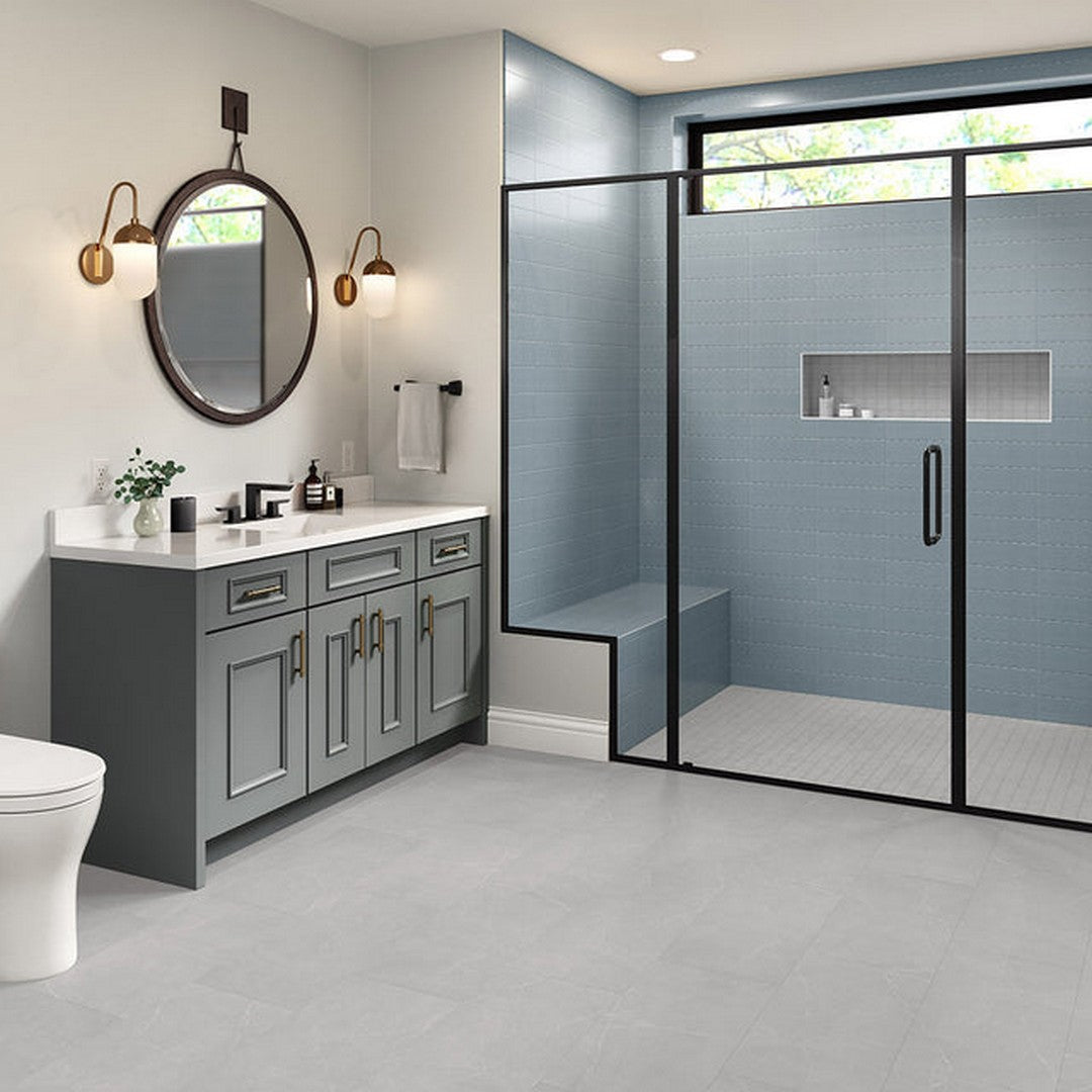 Emser-Sterlina-Ii-12-x-24-Matte-Porcelain-Tile-Gray