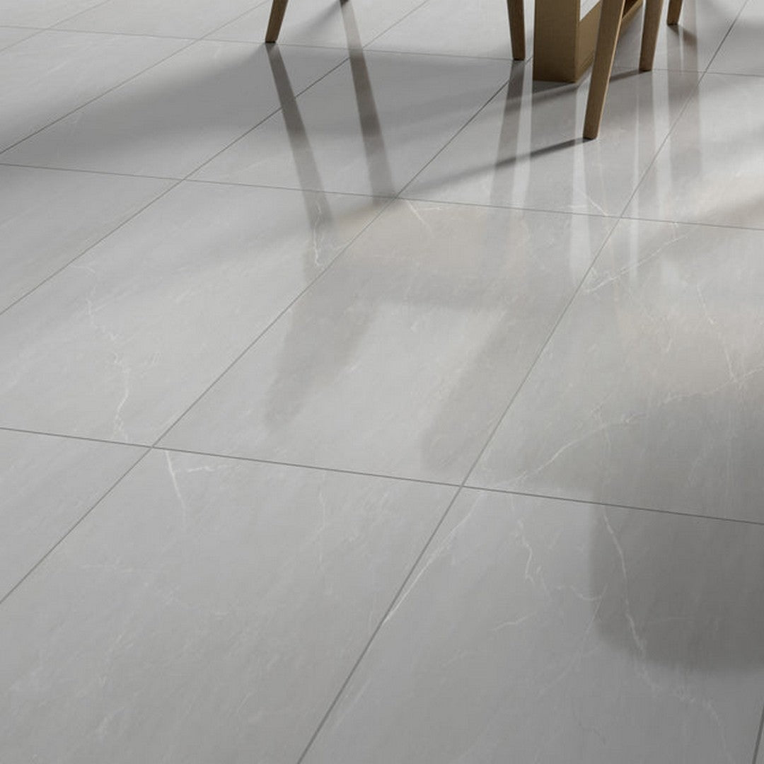 Emser-Sterlina-Ii-12-x-24-Polished-Porcelain-Tile-Gray