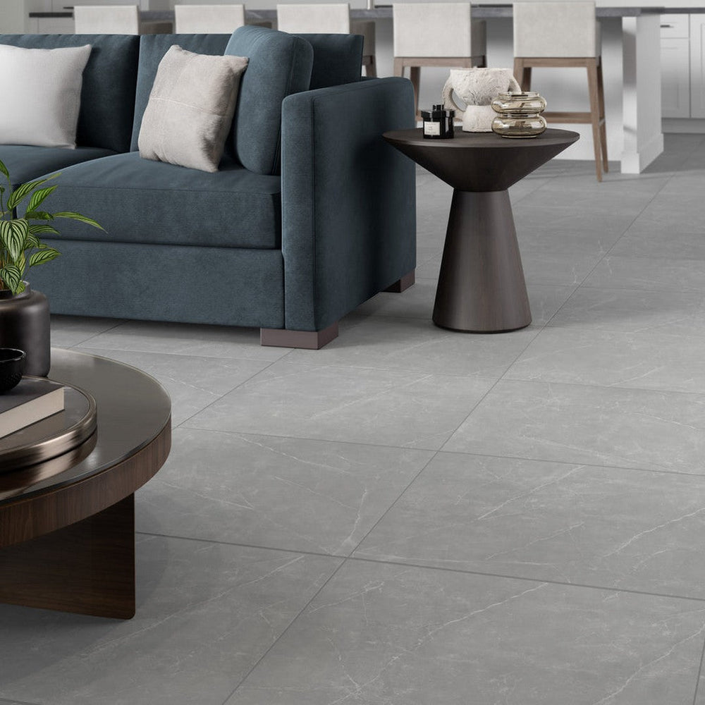 Emser-Sterlina-Ii-24-x-47-Matte-Porcelain-Tile-Gray