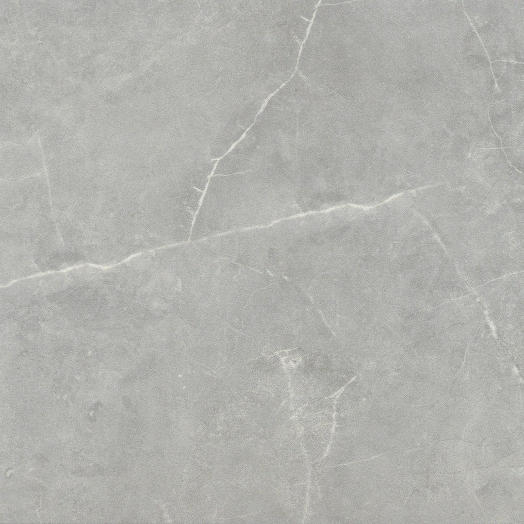 Emser Sterlina Ii 24" x 47" Matte Porcelain Tile