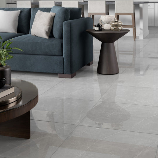 Emser-Sterlina-Ii-24-x-24-Polished-Porcelain-Tile-Gray