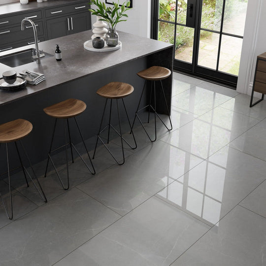 Emser-Sterlina-Ii-24-x-47-Polished-Porcelain-Tile-Gray