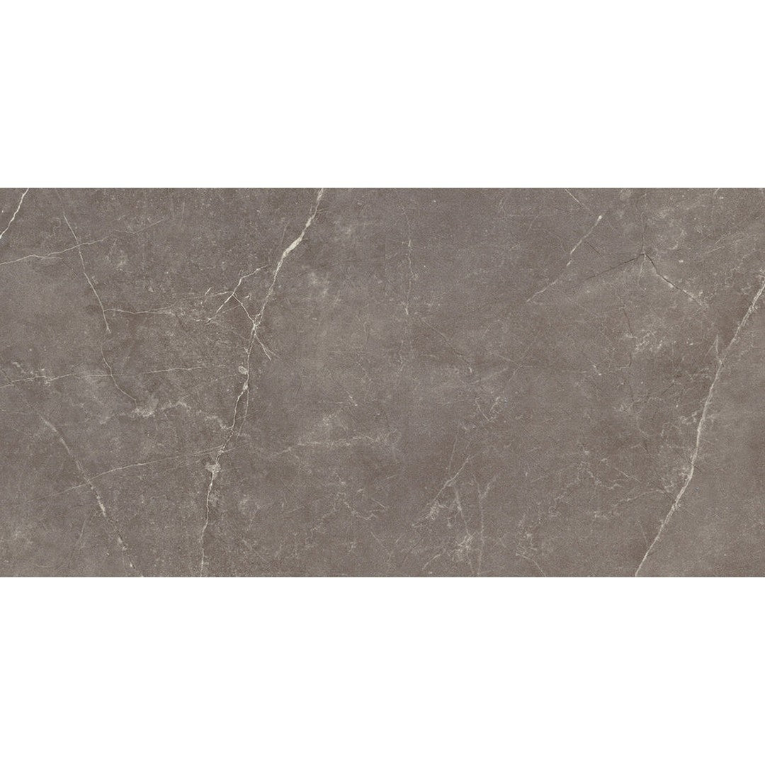 Emser Sterlina Ii 12" x 24" Polished Porcelain Tile