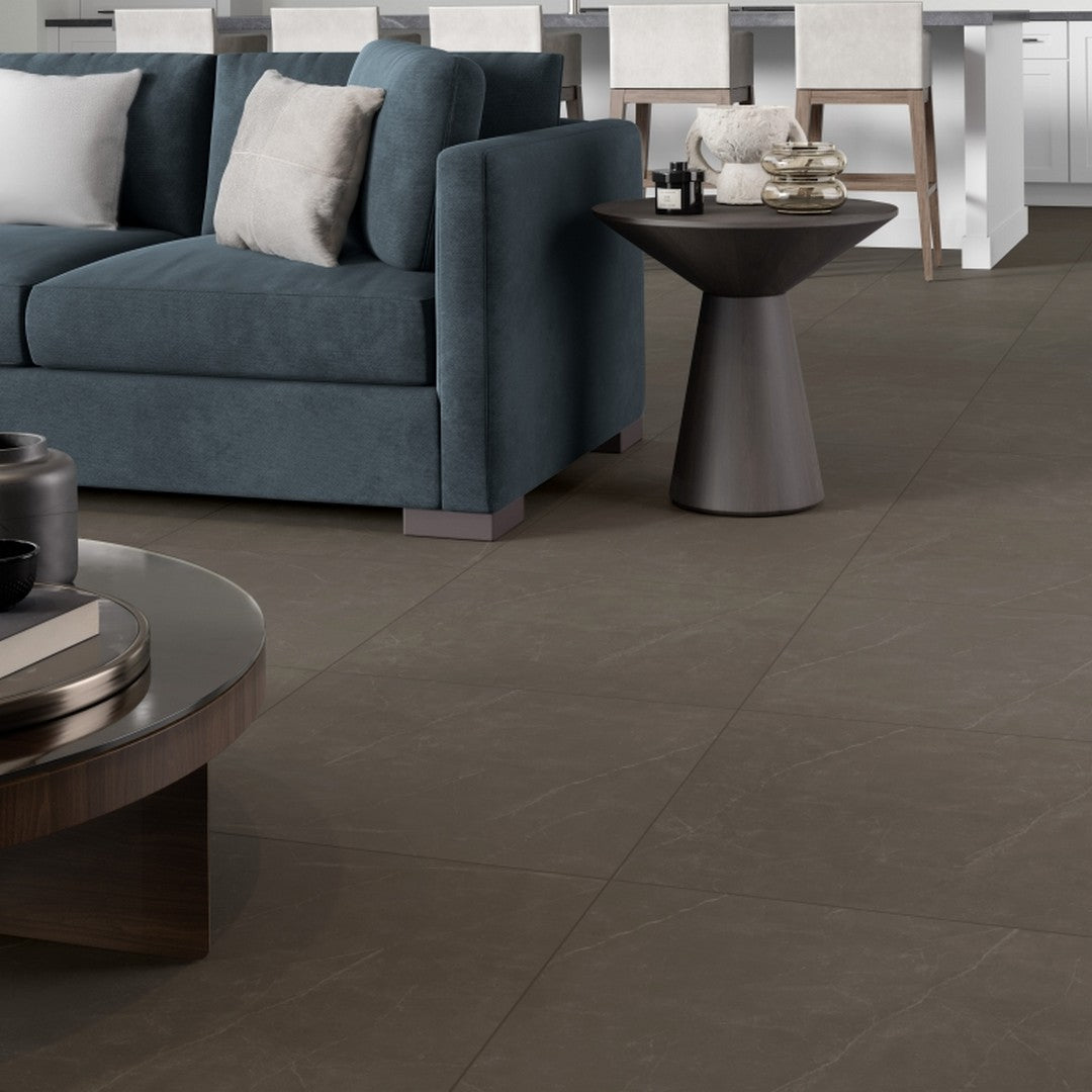 Emser-24-x-24-Sterlina-II-Rectified-Matte-Porcelain-Tile-Henna