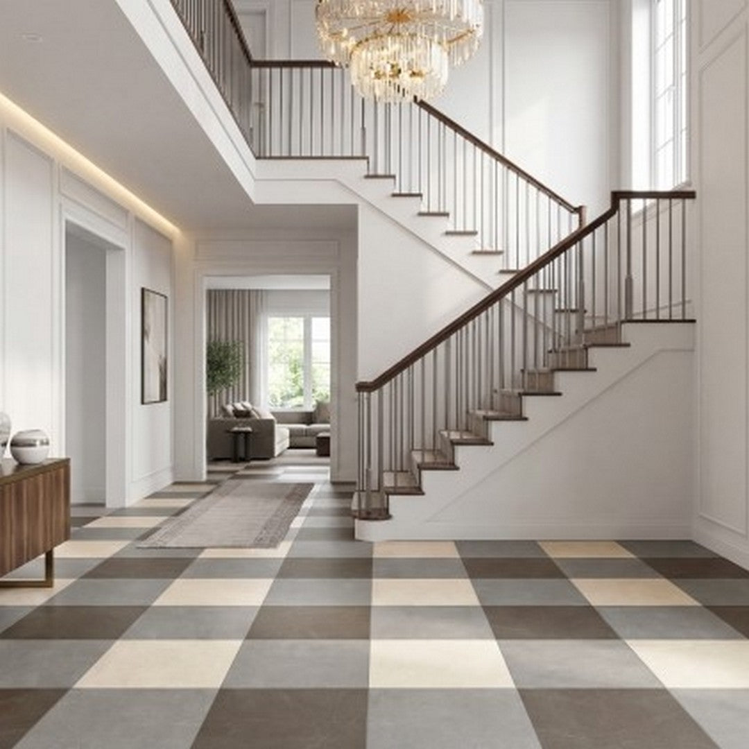 Emser-24-x-24-Sterlina-II-Rectified-Matte-Porcelain-Tile-Henna