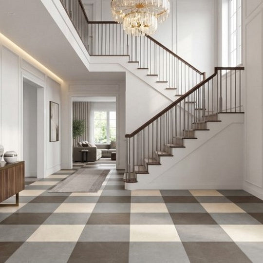 Emser-24-x-24-Sterlina-II-Rectified-Matte-Porcelain-Tile-Henna