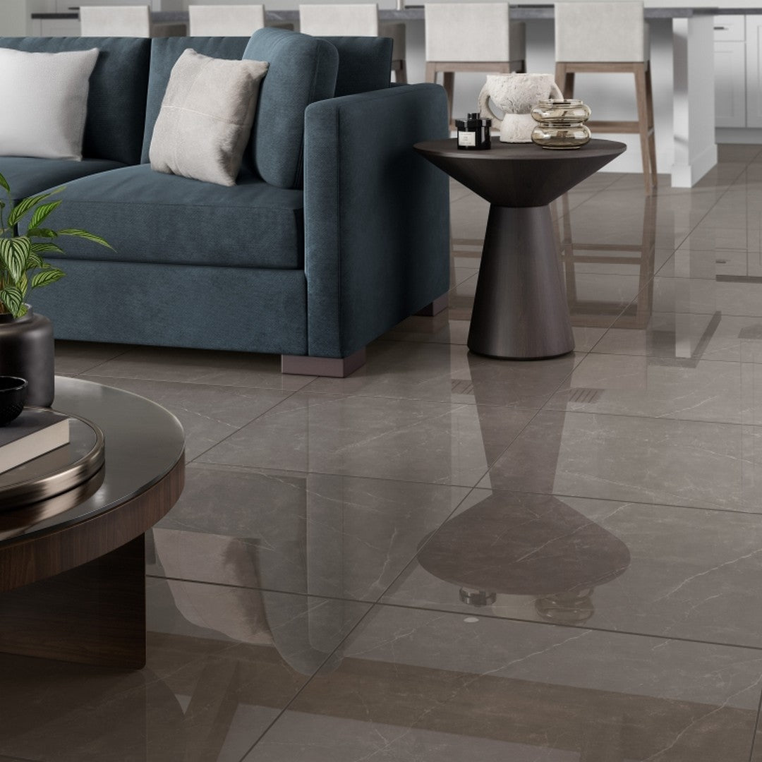 Emser-24-x-24-Sterlina-II-Rectified-Polished-Porcelain-Tile-Henna