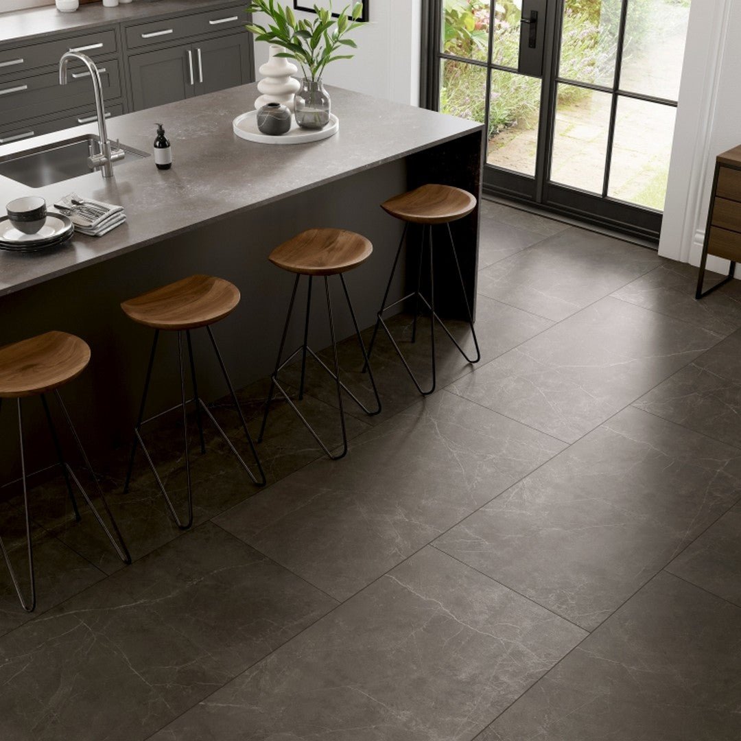 Emser-24-x-47-Sterlina-II-Rectified-Matte-Porcelain-Tile-Henna