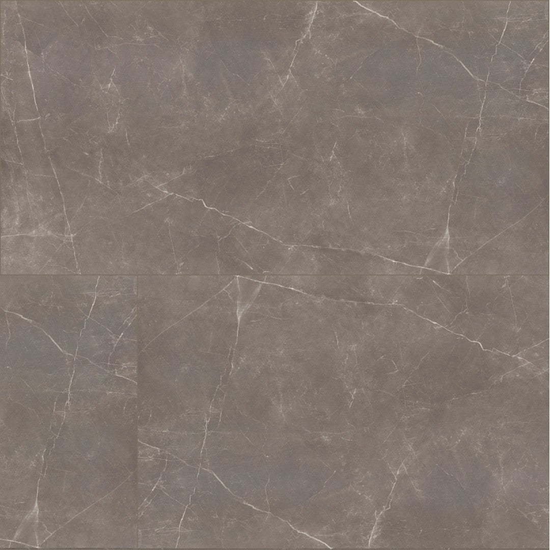 Emser 24" x 47" Sterlina II Rectified Matte Porcelain Tile