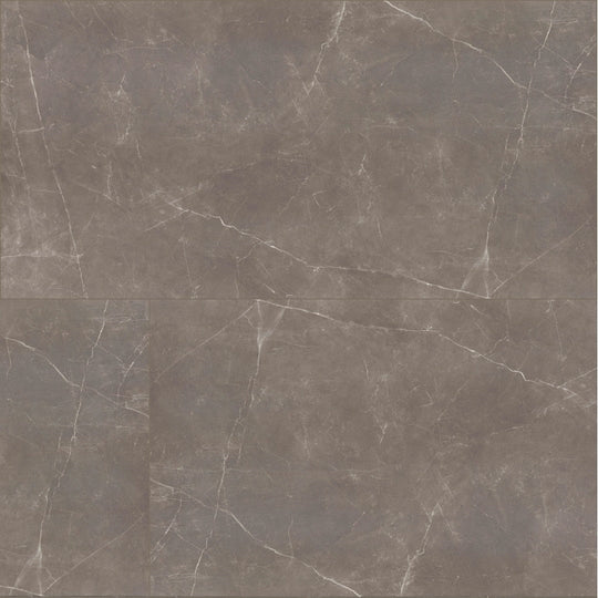 Emser 24" x 47" Sterlina II Rectified Matte Porcelain Tile