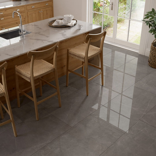 Emser-24-x-47-Sterlina-II-Rectified-Polished-Porcelain-Tile-Henna