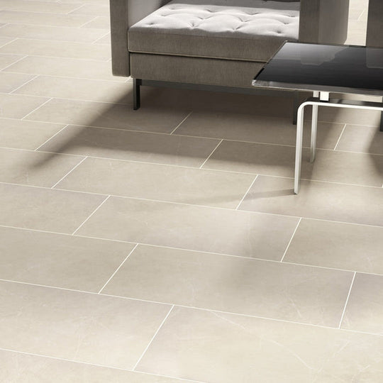 Emser-Sterlina-Ii-12-x-24-Matte-Porcelain-Tile-Ivory