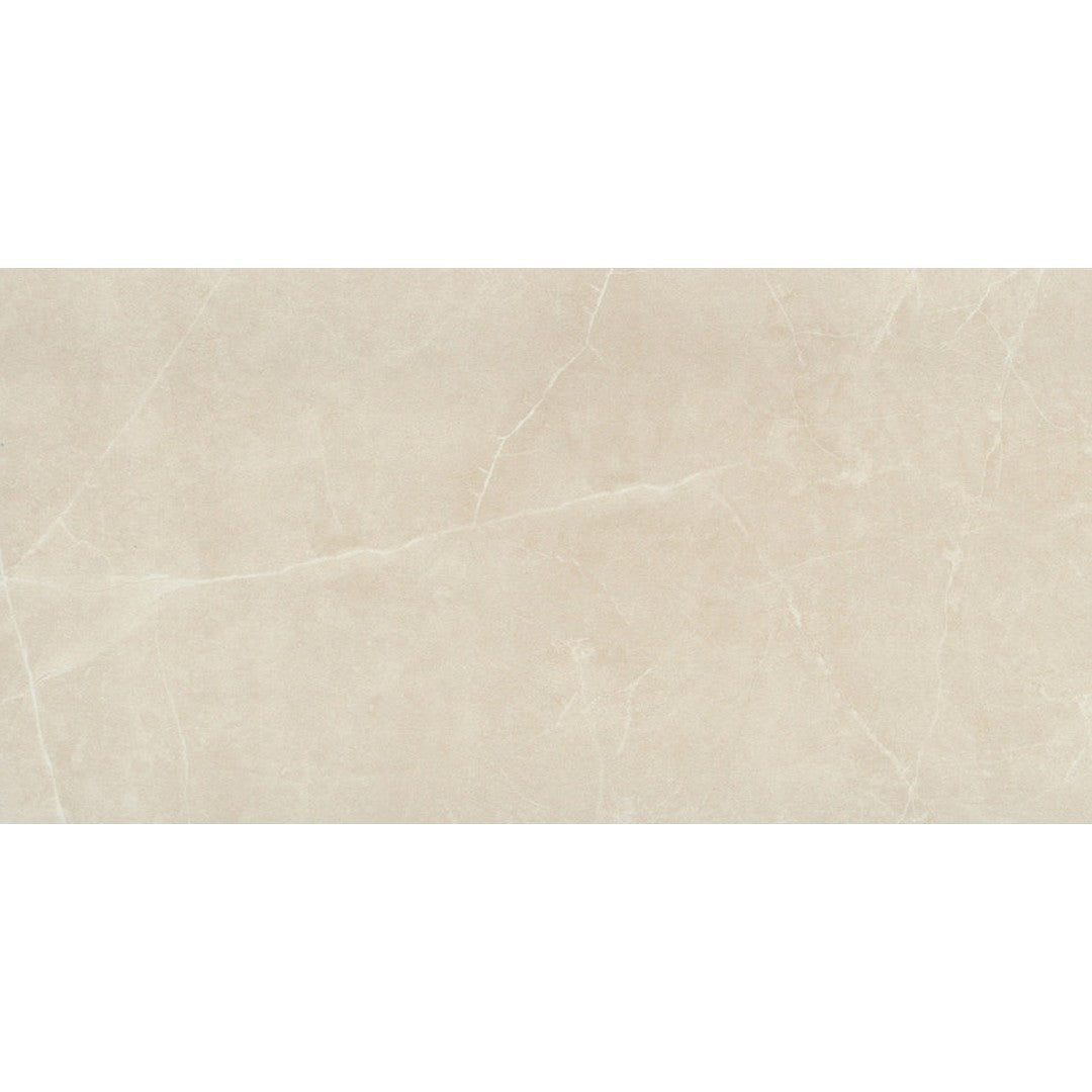 Emser Sterlina Ii 12" x 24" Matte Porcelain Tile