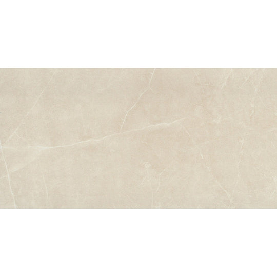 Emser Sterlina Ii 12" x 24" Matte Porcelain Tile