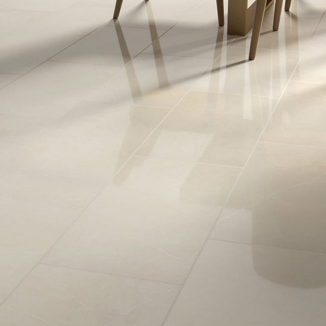 Emser-Sterlina-Ii-12-x-24-Polished-Porcelain-Tile-Ivory