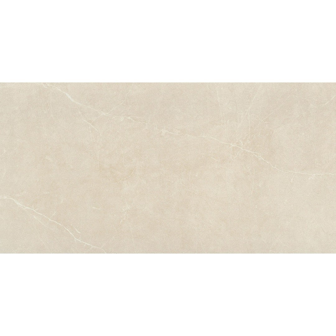 Emser Sterlina Ii 12" x 24" Polished Porcelain Tile