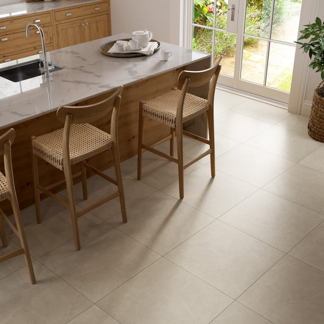 Emser-Sterlina-Ii-24-x-47-Matte-Porcelain-Tile-Ivory