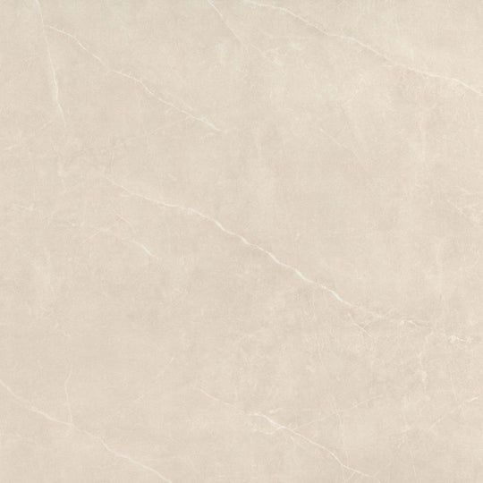 Emser Sterlina Ii 24" x 47" Matte Porcelain Tile