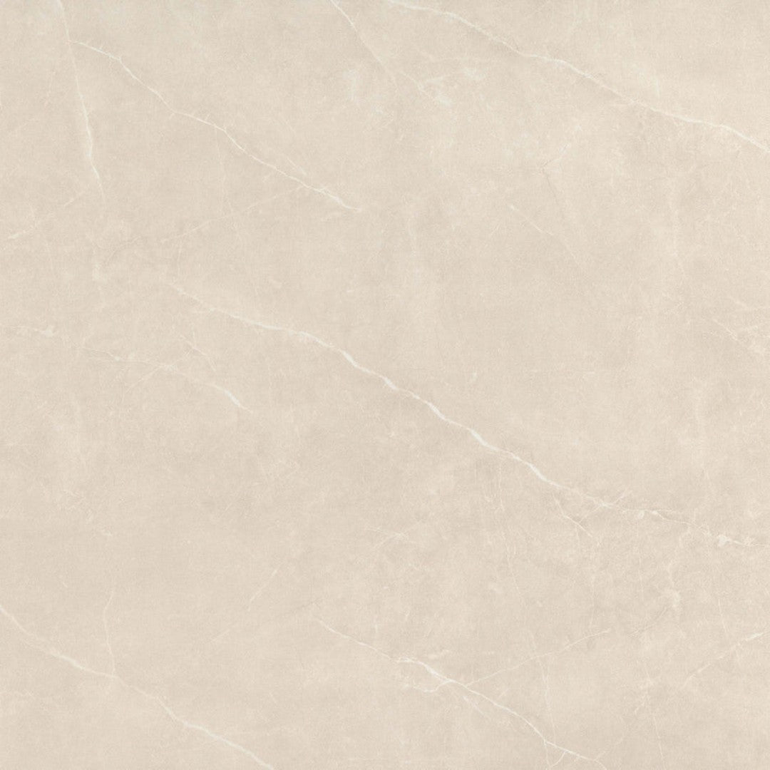 Emser Sterlina Ii 24" x 24" Matte Porcelain Tile