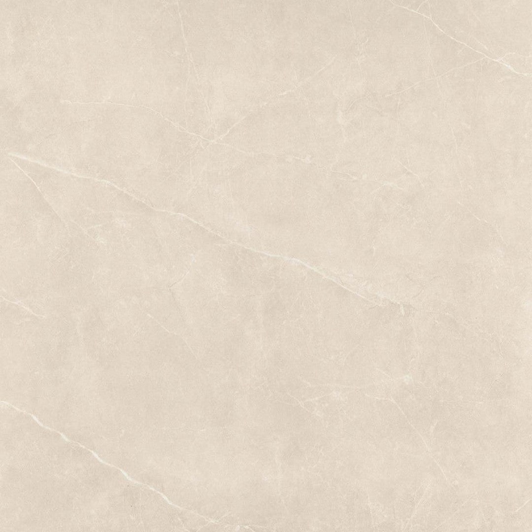 Emser Sterlina Ii 24" x 24" Polished Porcelain Tile