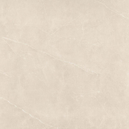 Emser Sterlina Ii 24" x 24" Polished Porcelain Tile