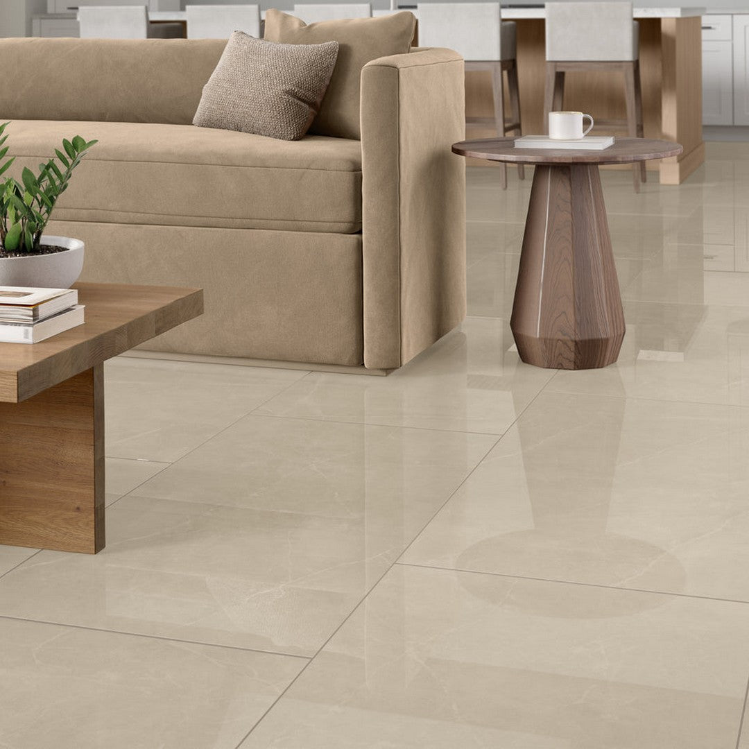 Emser-Sterlina-Ii-24-x-47-Polished-Porcelain-Tile-Ivory