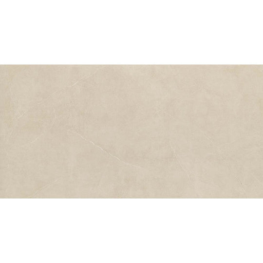 Emser Sterlina Ii 24" x 47" Polished Porcelain Tile