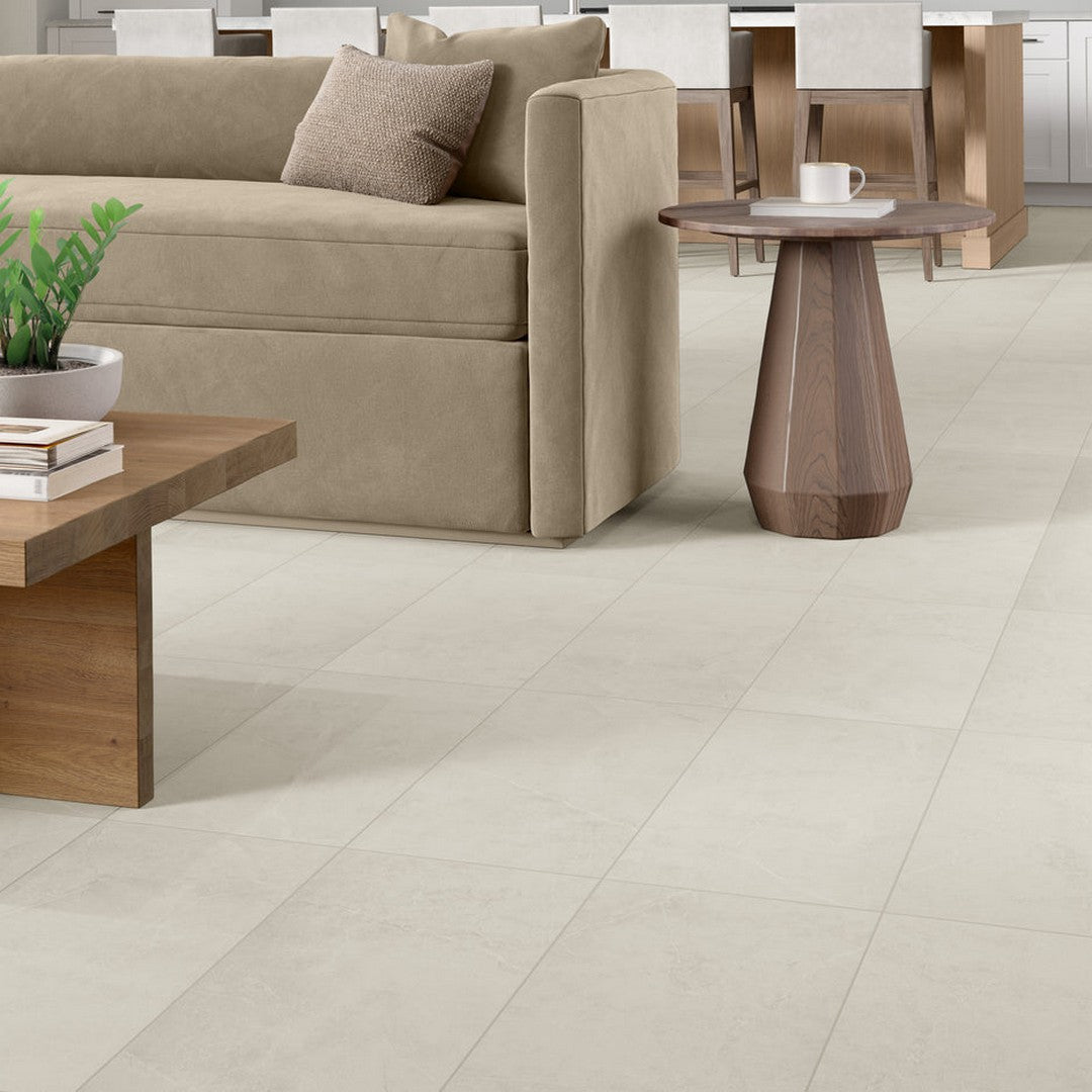 Emser-Sterlina-Ii-12-x-24-Matte-Porcelain-Tile-Silver