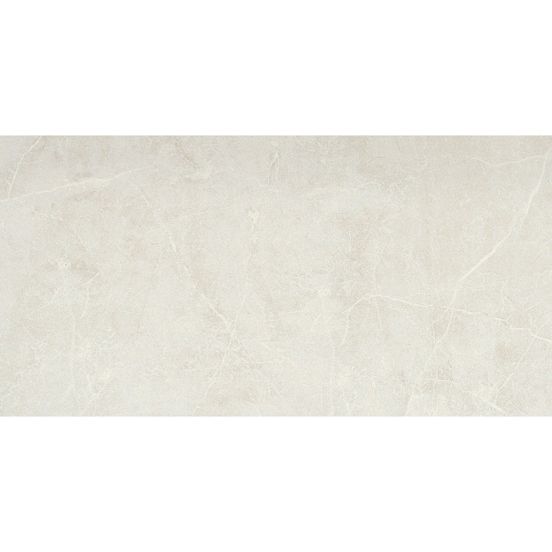 Emser Sterlina Ii 12" x 24" Matte Porcelain Tile