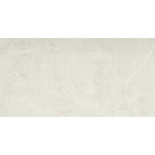 Emser Sterlina Ii 12" x 24" Matte Porcelain Tile