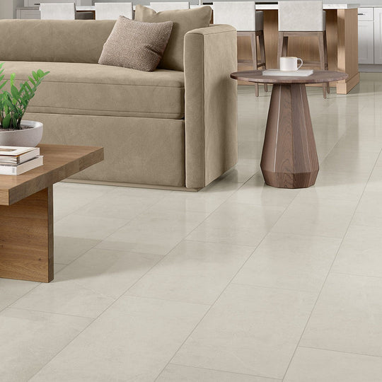 Emser-Sterlina-Ii-12-x-24-Polished-Porcelain-Tile-Silver