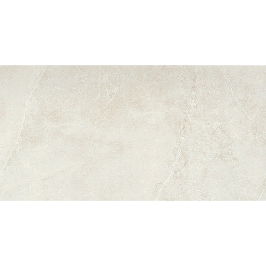 Emser Sterlina Ii 12" x 24" Polished Porcelain Tile