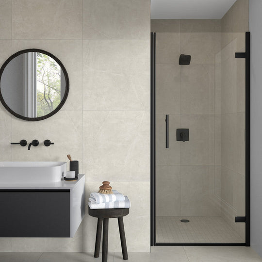 Emser-Sterlina-Ii-24-x-47-Matte-Porcelain-Tile-Silver