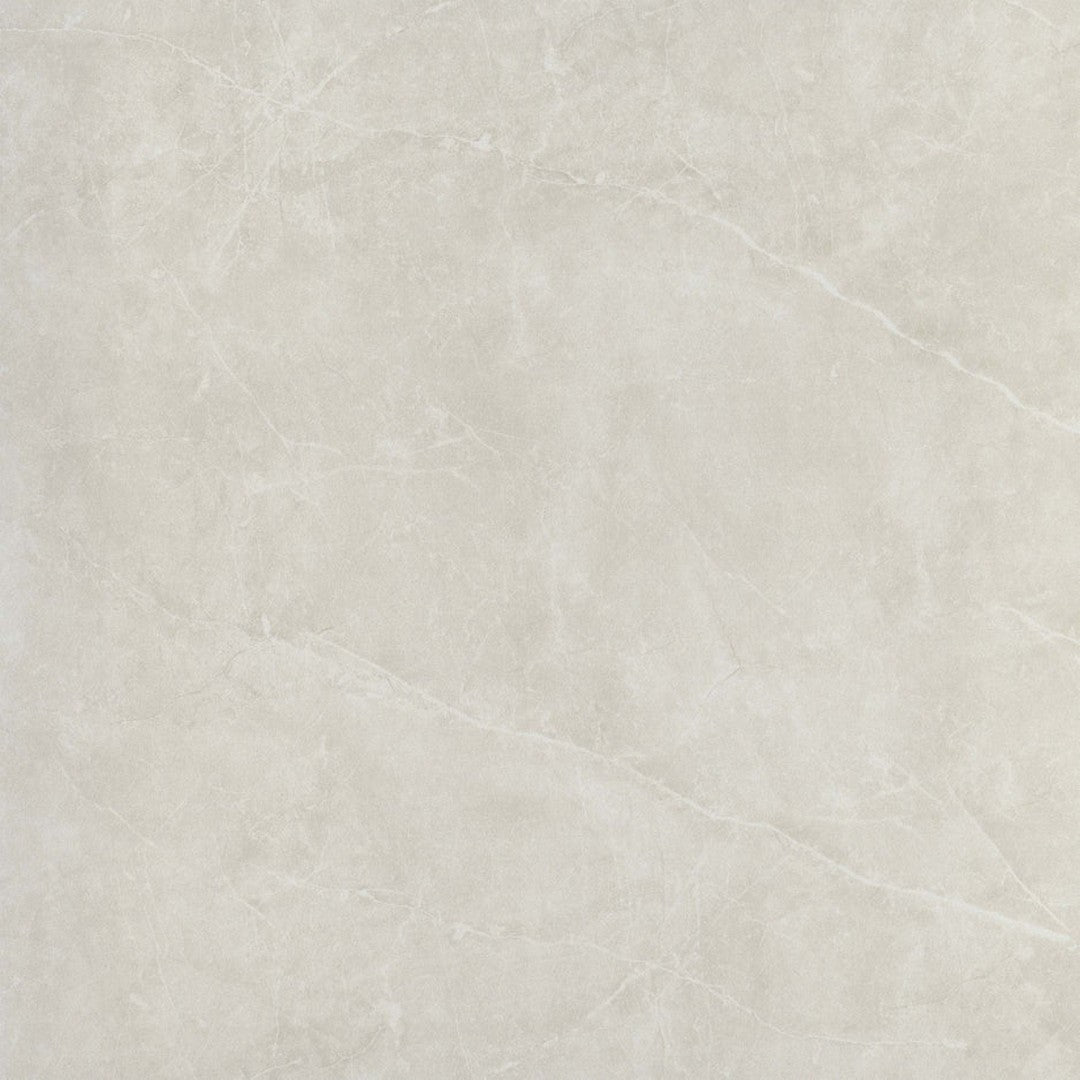 Emser Sterlina Ii 24" x 47" Matte Porcelain Tile