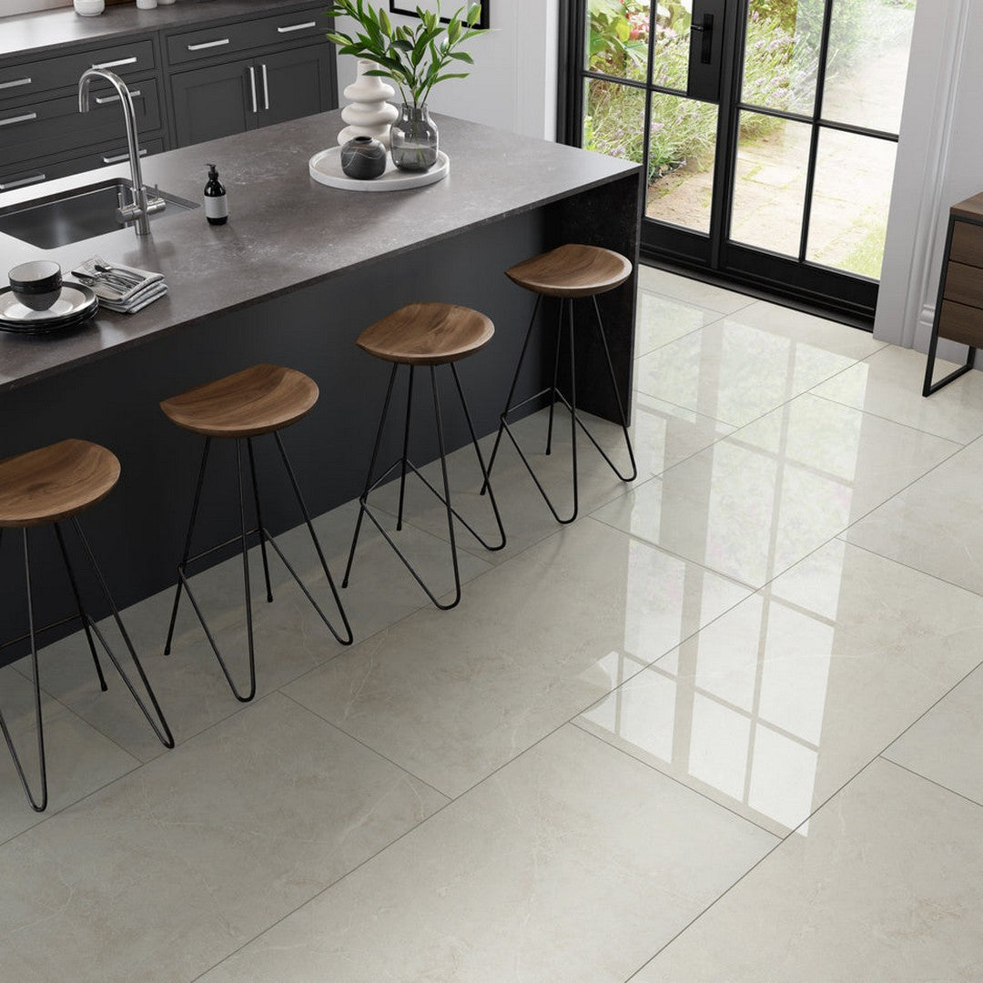 Emser-Sterlina-Ii-24-x-47-Polished-Porcelain-Tile-Silver