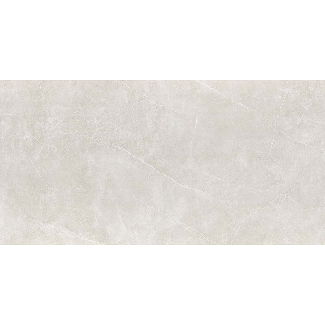 Emser Sterlina Ii 24" x 47" Polished Porcelain Tile